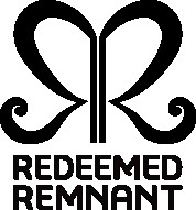 REDEEMED REMNANT