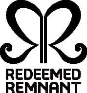 REDEEMED REMNANT